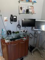 Beverly Hills Aesthetic Dentistry image 31